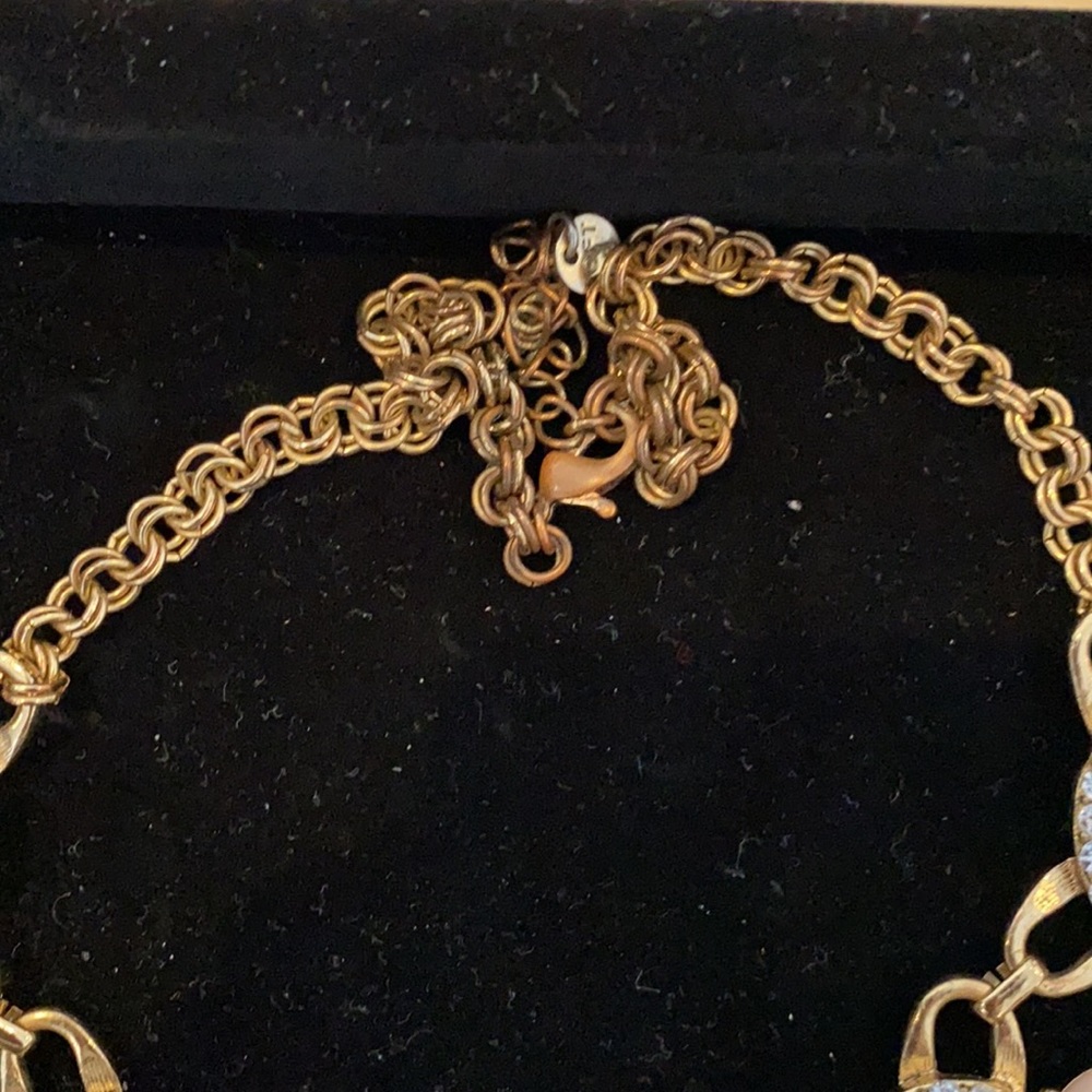 Loft necklace - Picture 2 of 3